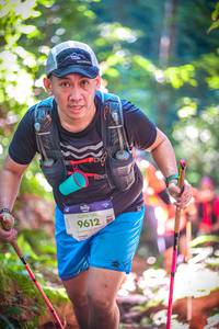 BIB: 100, 9612
                            <button type="button" onclick="openModal(19331479)" class="btn btn-primary btn-sm float-right btn-popup" data-toggle="modal" data-target=".modal-high-quality">
                        <i class="fas fa-shopping-cart"></i> Add to Cart
                    </button>
                                            <button type="button" onclick="isThisMe(19331479, true)" class="btn btn-success btn-sm float-right btn-popup btn-isme hidden" data-toggle="tooltip" data-placement="bottom" title="นี่คือรูปของคุณใช่ไหม คลิกที่นี่เพื่อเอาเข้าอัลบั้ม">
                        <i class="fas fa-plus"></i> Add to album
                    </button>
                    <button type="button" onclick="isThisMe(19331479, false)" class="btn btn-warning btn-sm float-right btn-popup btn-isnotme hidden">
                        <i class="fas fa-ban"></i> Remove from album
                    </button>